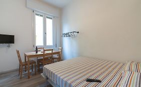 Bologna Accommodation Fiera 3- Self Checkin - H24